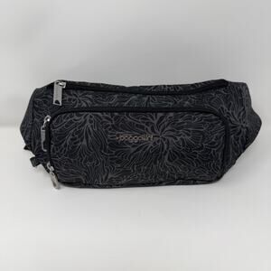 BAGGALINI Waist Pack